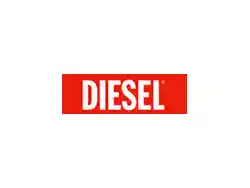 Cupom Diesel 